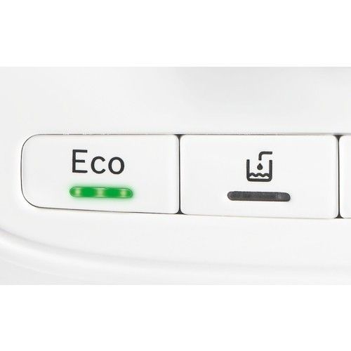 Bosch Stacja pary                  TDS6010 na Arena.pl