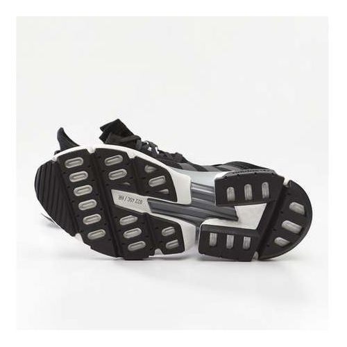 Pod S3 1 Core Black Core Black Reflective Silver r.40 na Arena.pl