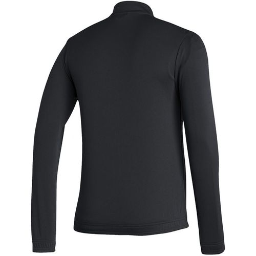 Bluza adidas Entrada 22 Track Jacket M HB0573 M na Arena.pl