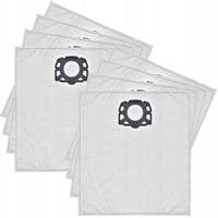 WORKI DO ODKURZACZA KARCHER WD4 WD5 WD6 STANLEY SX20P SXVC20 SXVC30 SXVC50