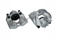product-compare-64764352