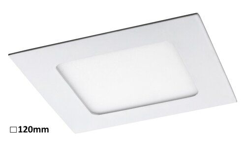 Lampa ścienna Lois na Arena.pl