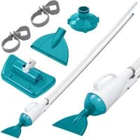 Odkurzacz Do Dna Basenu - Bestway 58212