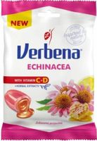 IDC Verbena Echinacea 60g