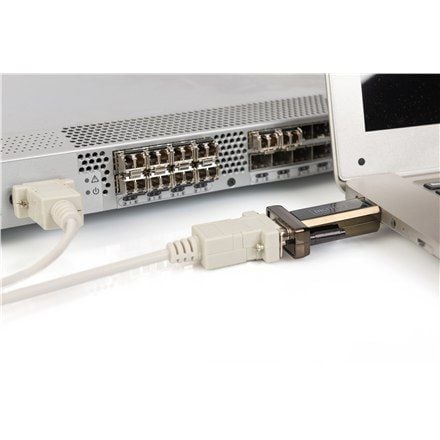 Adapter USB | Serial na Arena.pl