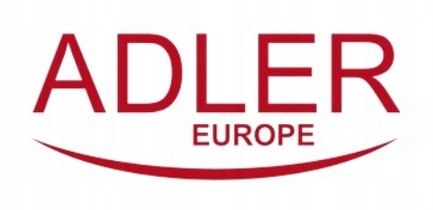 SUSZARKO LOKÓWKA LOKÓWKO - SUSZARKA SZCZOTKA DO WŁOSÓW zdjęcie 8