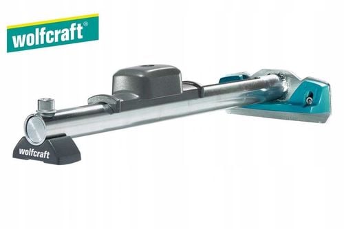 dociągacz paneli wolfcraft na Arena.pl