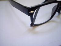 product-compare-61233875