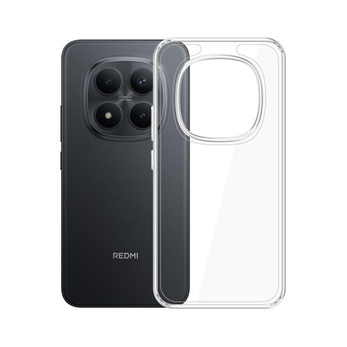 redmi note 15 pro 4g - 3mk armor case na Arena.pl