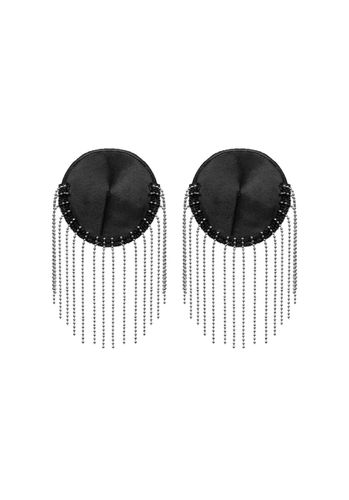 bielizna-milladis nasutniki  o/s na Arena.pl