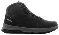 Buty męskie trekkingowe Grisport Vibram NERO DAKOTA NEW (14803D21G) 43