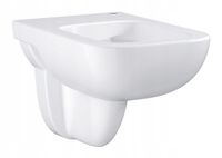 Miska podwieszana WC Grohe BauEdge