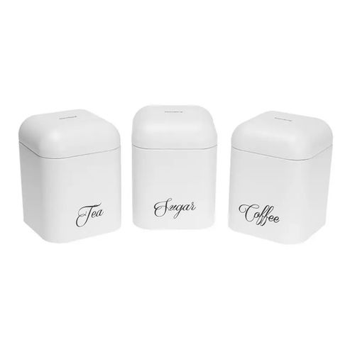 zestaw pojemników kuchennych klausberg kb-7505 na Arena.pl