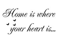 product-compare-58654034