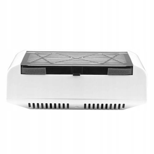 POCHŁANIACZ PYŁU KASETOWY MOMO J23 40 W na Arena.pl