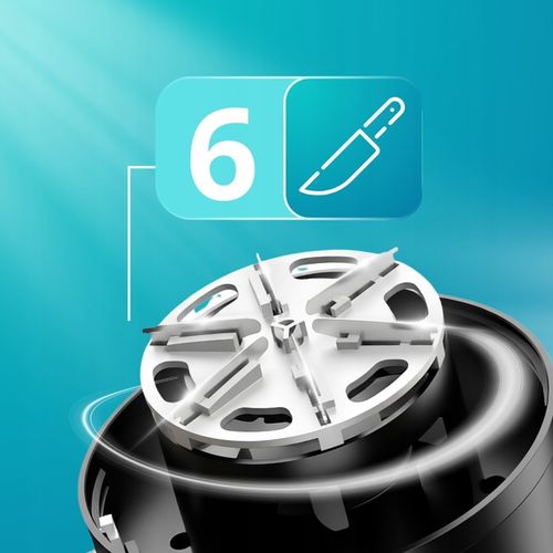 GOLARKA DO UBRAŃ SWETRÓW TAPICERKI MOCNA MASZYNKA DUŻA USB +ZAPASOWE na Arena.pl