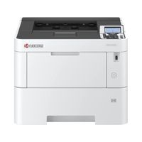 Drukarka laserowa Kyocera ECOSYS PA4500x