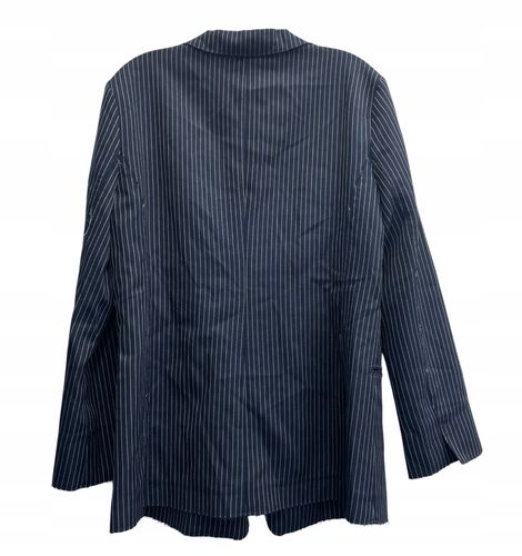 Marynarki 87Origins 40 na Arena.pl