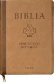 Biblia Pierwszego Kościoła