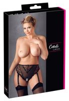 suspender briefs 4xl