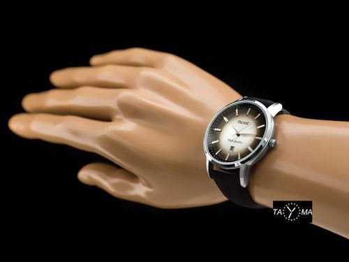 PACIFIC A265T (zy042c) na Arena.pl