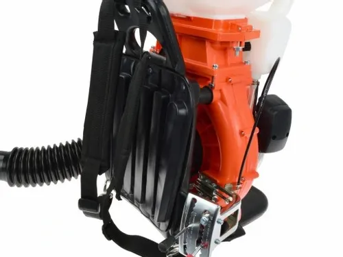 OPRYSKIWACZ SPALINOWY PLECAKOWY 20L DMUCHAWA +OLEJ na Arena.pl