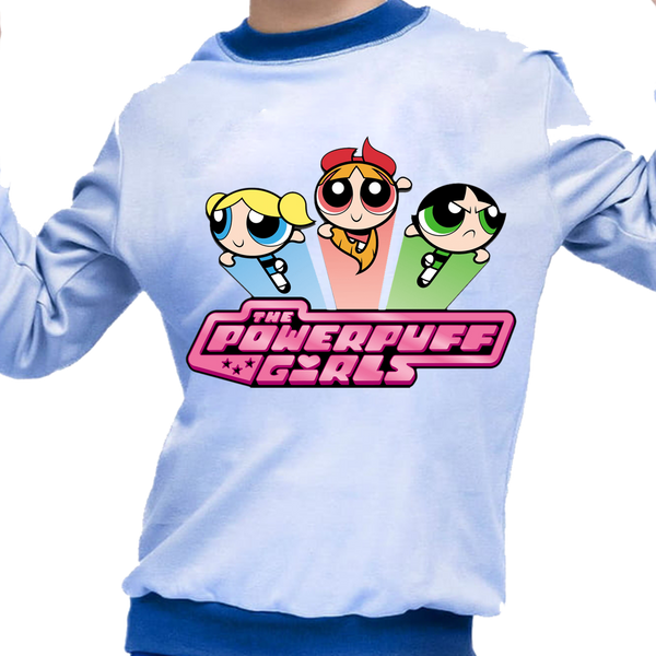 Piżama dziecięca Atomówki zdjęcie 1