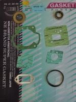 product-compare-64408616