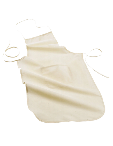 Fartuch Kuchenny Super Babcia na Arena.pl