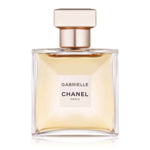 Gabrielle woda perfumowana 35ml zdjęcie 1