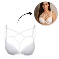 product-compare-63296358