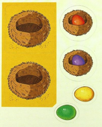 GRA KURNIK na Arena.pl