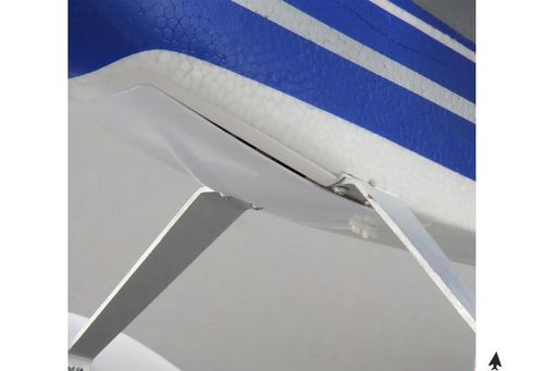 Valiant 1.3 BNF Basic na Arena.pl