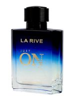 product-compare-60278603