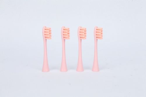 Końcówki do OCLEAN X PRO Z1 F1 ONE AIR 2 różowe PW na Arena.pl