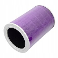FILTR ANTYBAKTERYJNY HEPA DO XIAOMI MI AIR PURIFIER PRO 2H 2S 2C 3H 3C CHIP