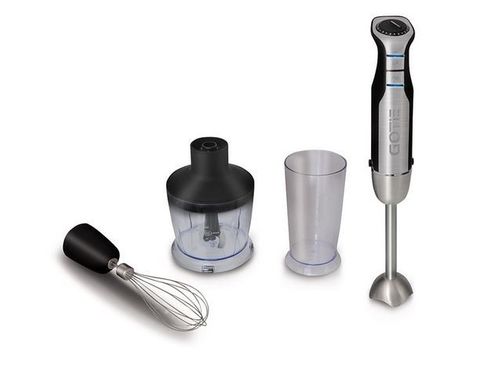 Gotie BLENDER GHB-1000 na Arena.pl
