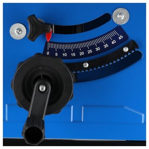 pilarka do drewna 2000w 254mm + tarcze3 - ded7754t3 na Arena.pl