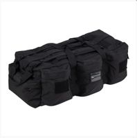 product-compare-60613042