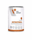 VETEXPERT Veterinary Diet Intestinal Dog 400g