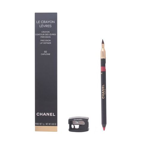 Konturówka do Ust Chanel na Arena.pl