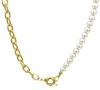 product-compare-64847585