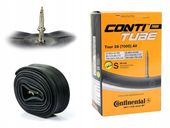 Dętka Continental Tour 28''x1,25-1,75'' presta 60