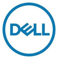 Dell Yhg6V Memory Module 32 Gb 1 X