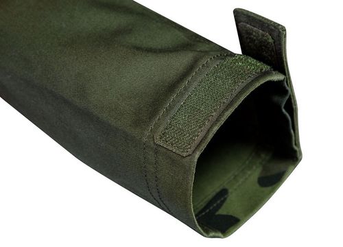 bluza robocza camo m - t n81-211-m na Arena.pl