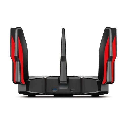 TP-LINK Router Archer AX11000 8LAN 2USB na Arena.pl