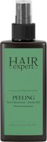 HAIR EXPERT LINIA PROFESJONALNA PEELING DO SKÓRY GŁOWY ENZYMATYCZNY 140 ML