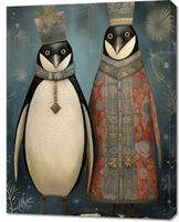 product-compare-59484865