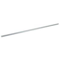 WAŁEK SPRĘŻYN CEDRUS GRABIE DO DARNI CEDRSM14 780873
