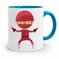 product-compare-55900492